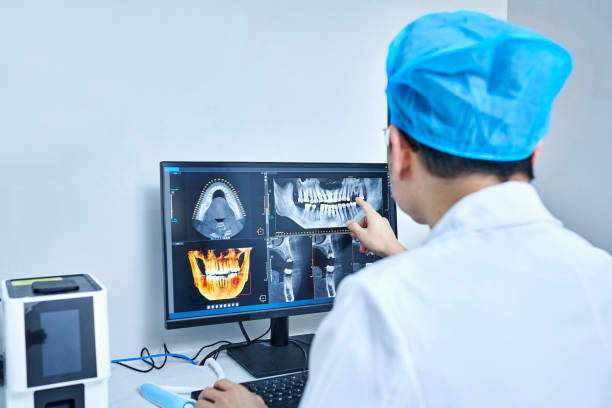 Best Same-Day Emergency Dental Services in Seagraves, TX